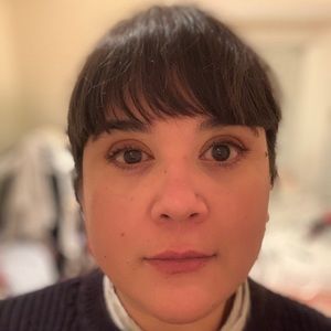 Meet your Posher, Gabi